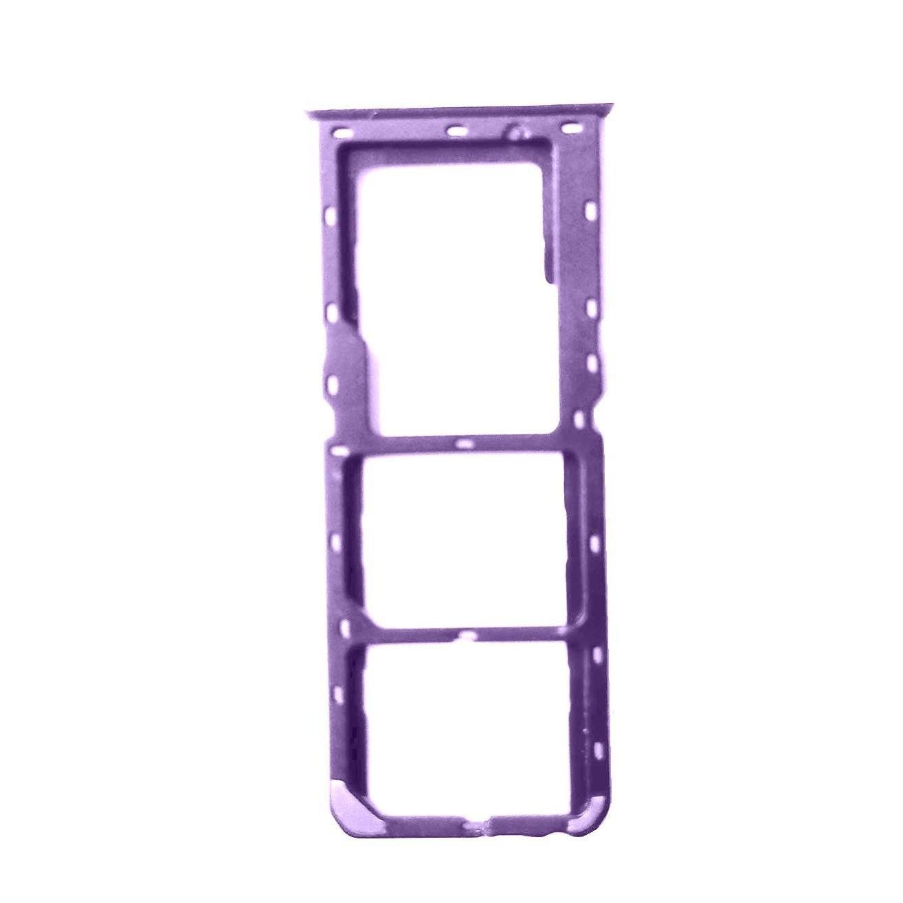SIM Card Holder Tray for Realme 8i