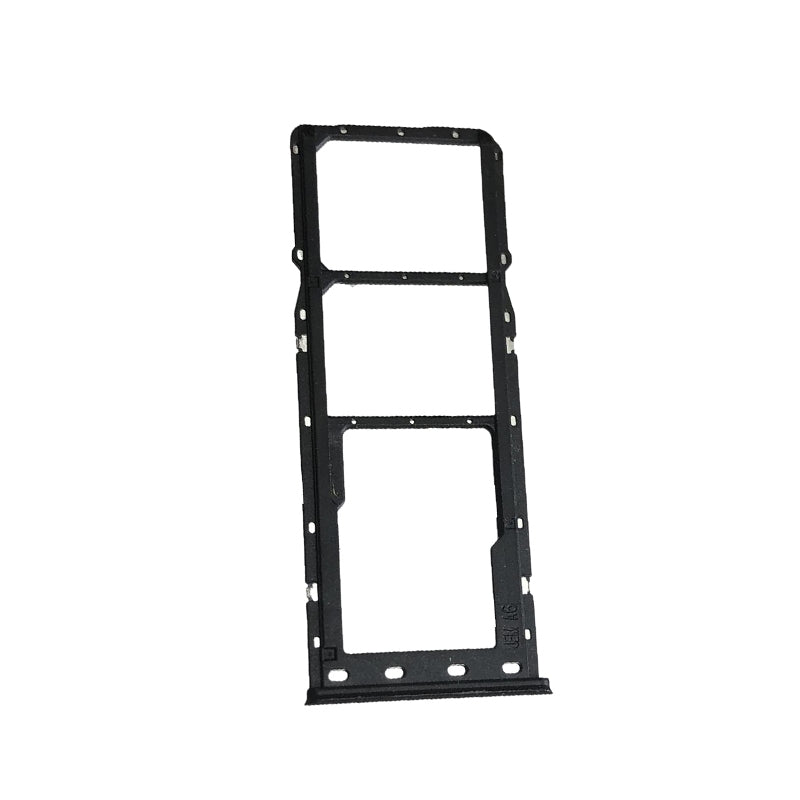 SIM Card Holder Tray for Realme 9