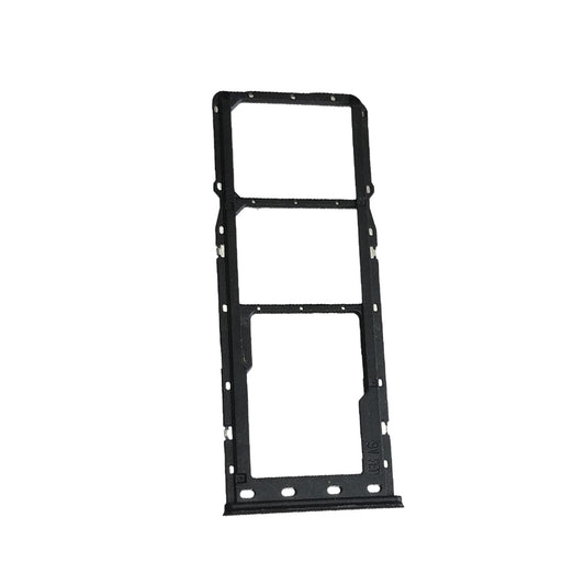 SIM Card Holder Tray for Realme 9