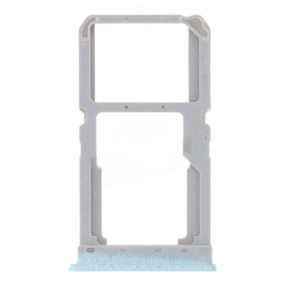 SIM Card Holder Tray for Realme 9 Pro