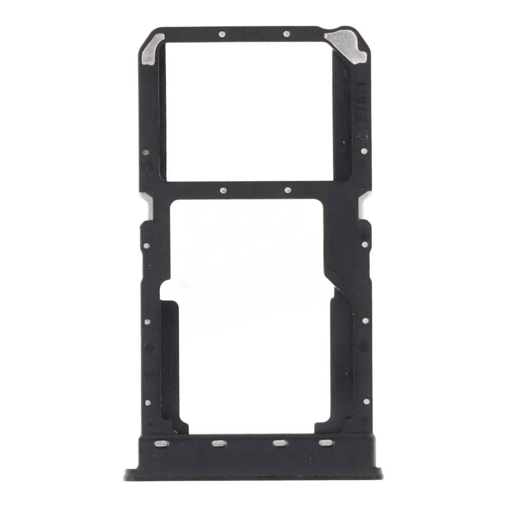 SIM Card Holder Tray for Realme 9 Pro