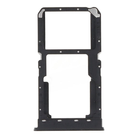 SIM Card Holder Tray for Realme 9 Pro