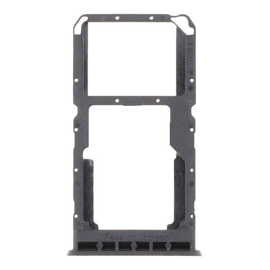 SIM Card Holder Tray for Realme 9i