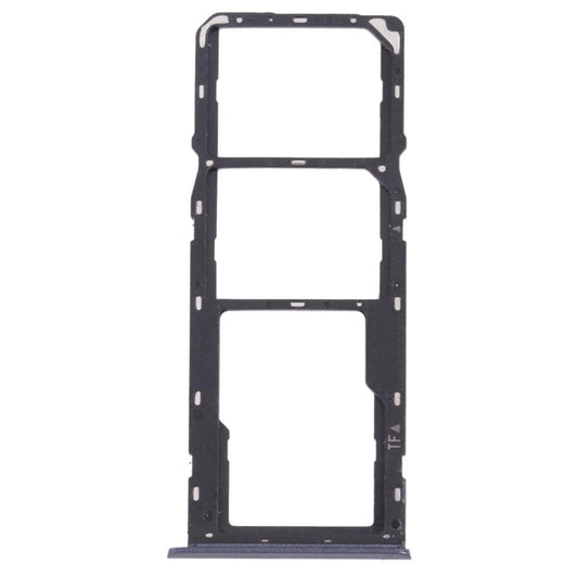 SIM Card Holder Tray for Realme C11 2021