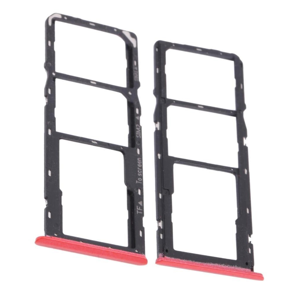 SIM Card Holder Tray for Realme C12