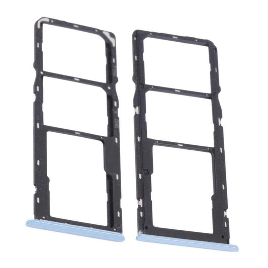 SIM Card Holder Tray for Realme C12