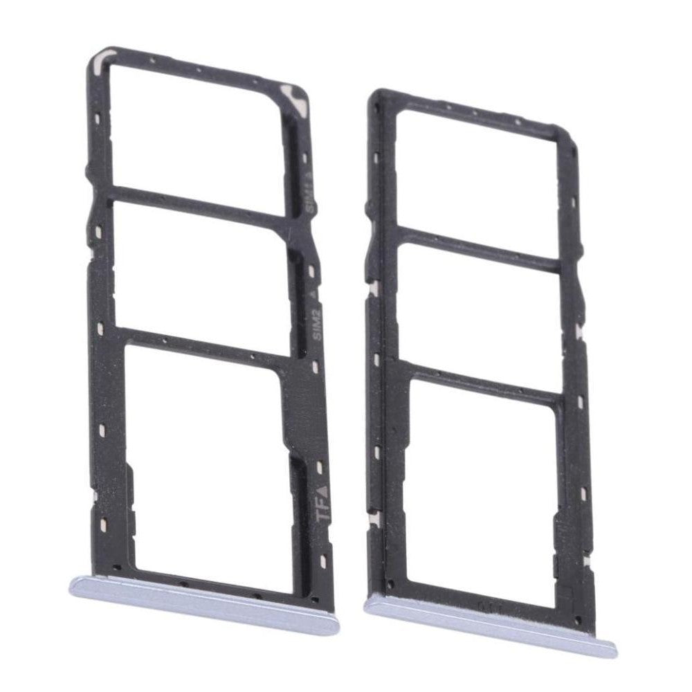 SIM Card Holder Tray for Realme C12