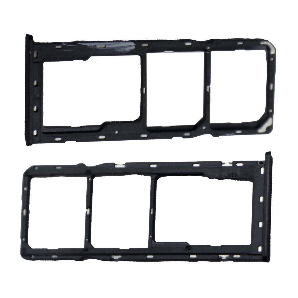 SIM Card Holder Tray for Realme C2