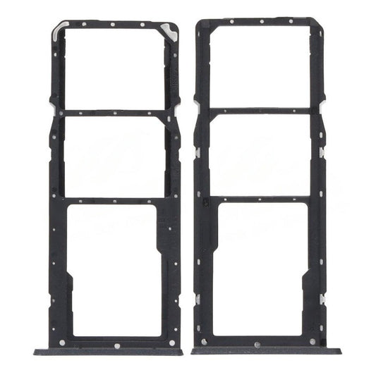 SIM Card Holder Tray for Realme C35