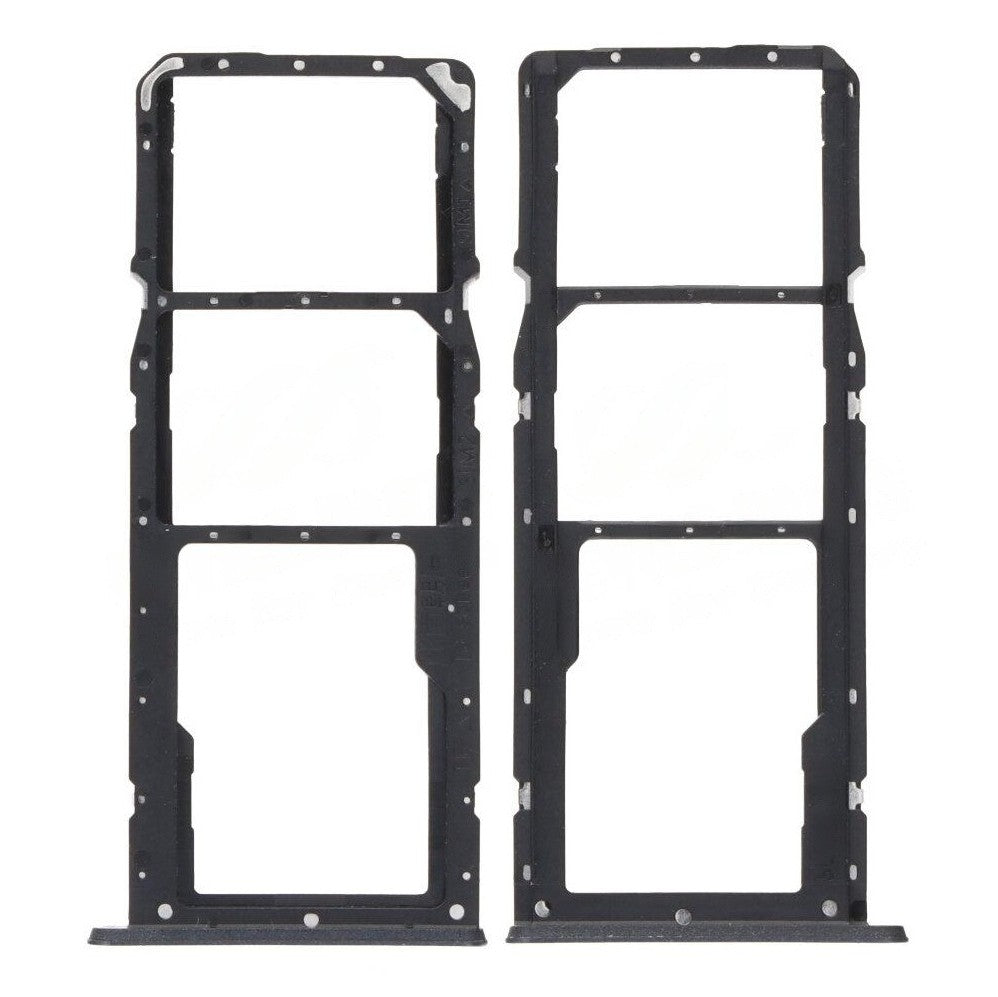SIM Card Holder Tray for Realme C35