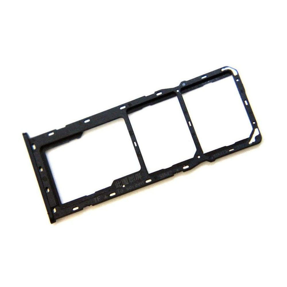 SIM Card Holder Tray for Realme C3