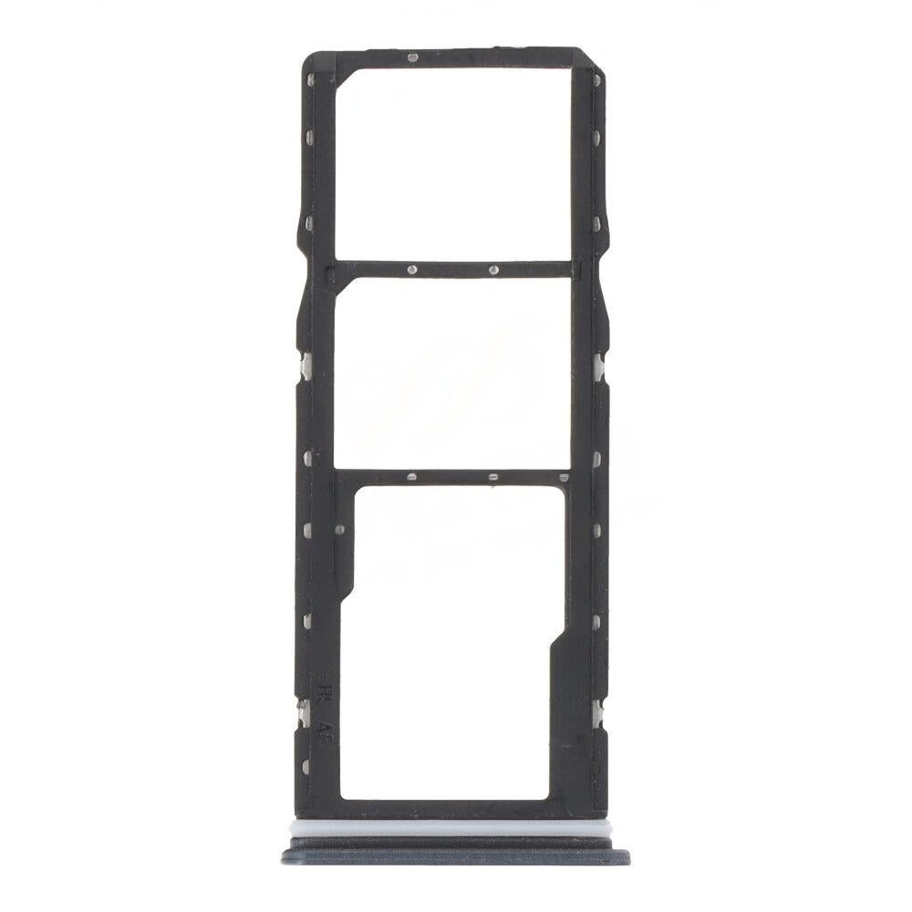 SIM Card Holder Tray for Realme C55
