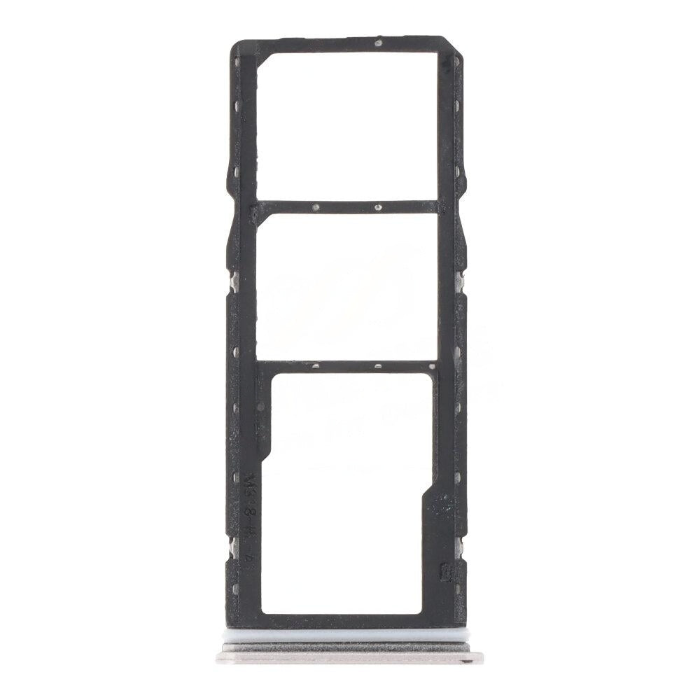SIM Card Holder Tray for Realme C55
