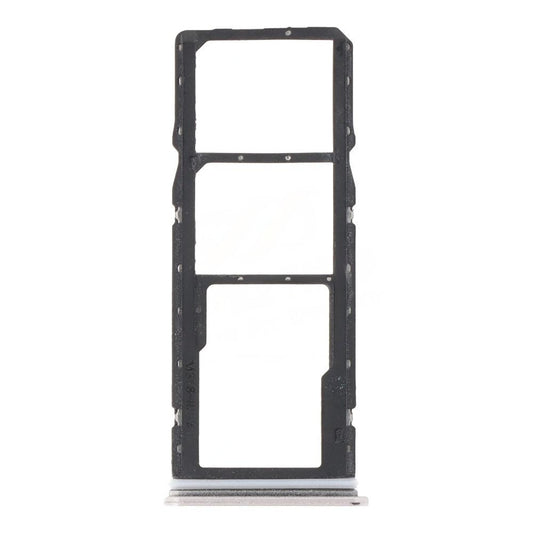 SIM Card Holder Tray for Realme C55