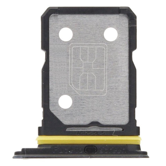 SIM Card Holder Tray for Realme GT 2