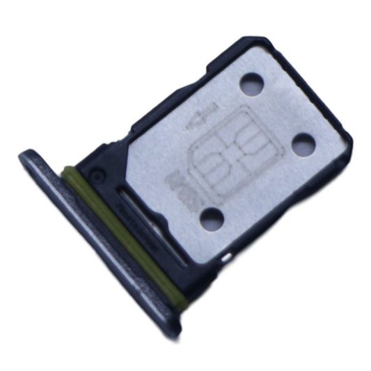 SIM Card Holder Tray for Realme GT 6T