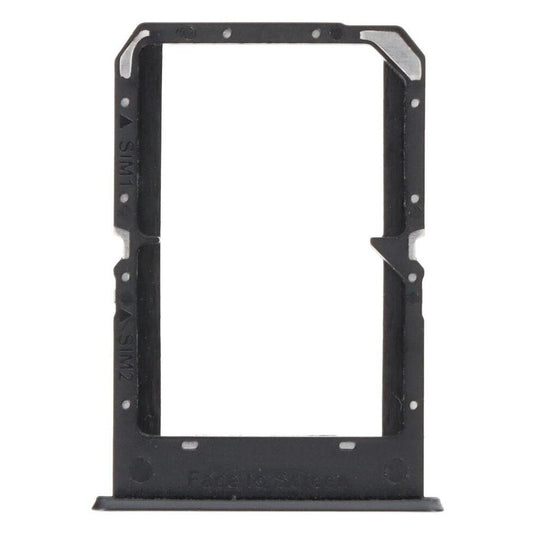 SIM Card Holder Tray for Realme GT Master
