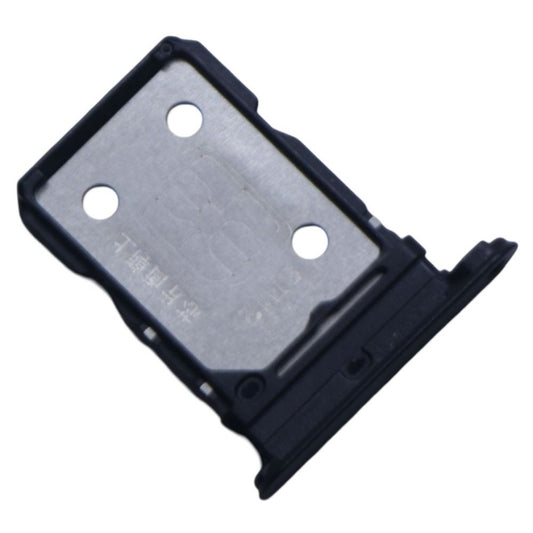 SIM Card Holder Tray for Realme GT Neo 2