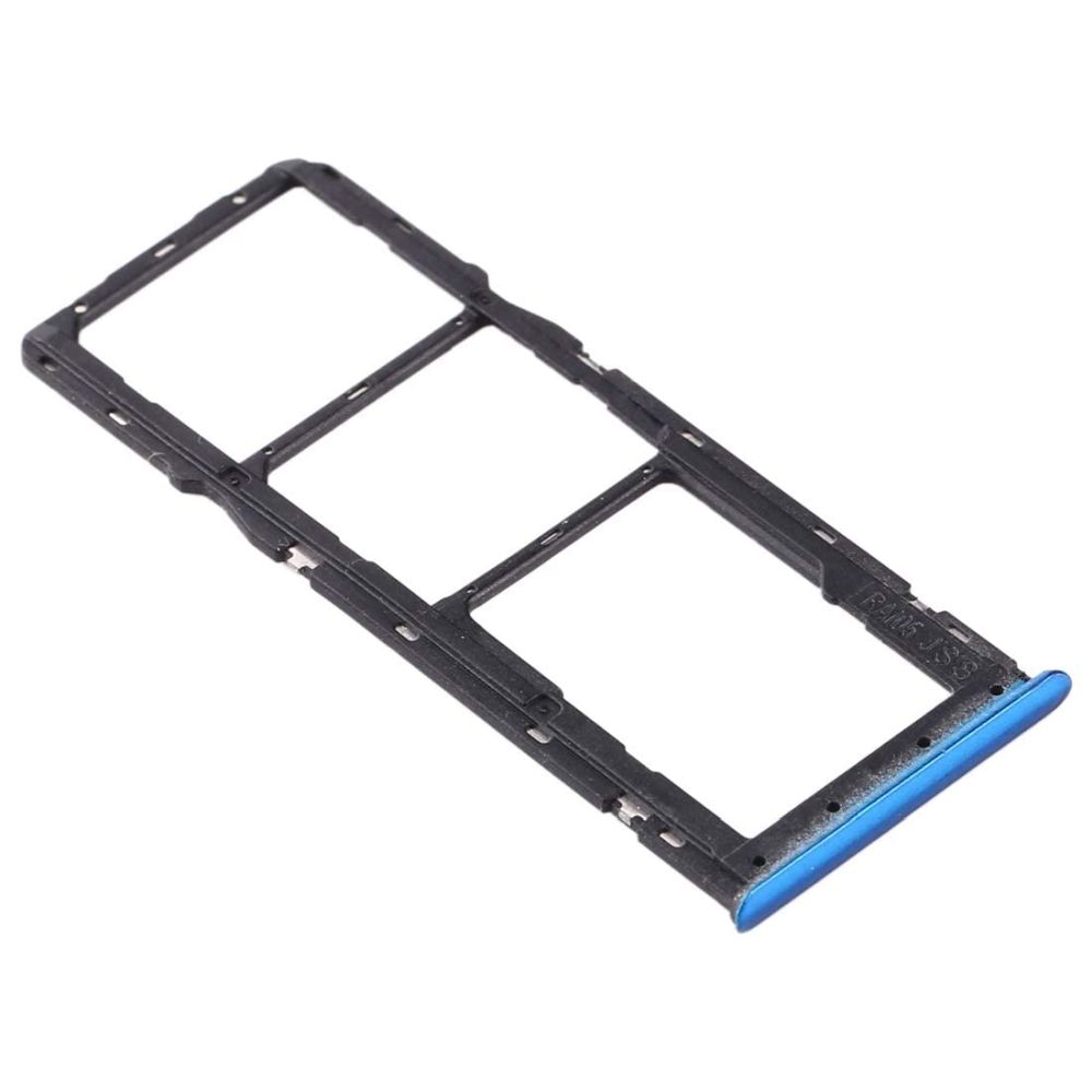 SIM Card Holder Tray for Realme Narzo 30A