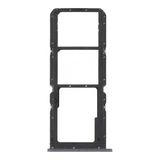 SIM Card Holder Tray for Realme Narzo 50