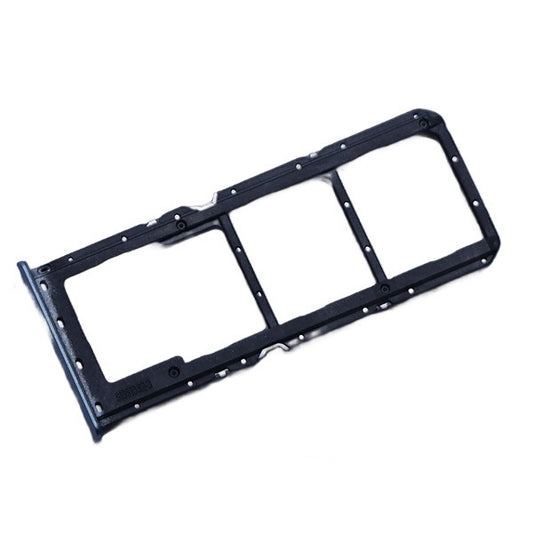 SIM Card Holder Tray for Realme Narzo 50A