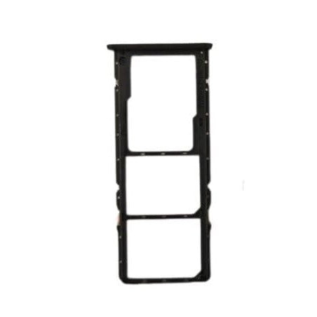 SIM Card Holder Tray for Realme Narzo N53