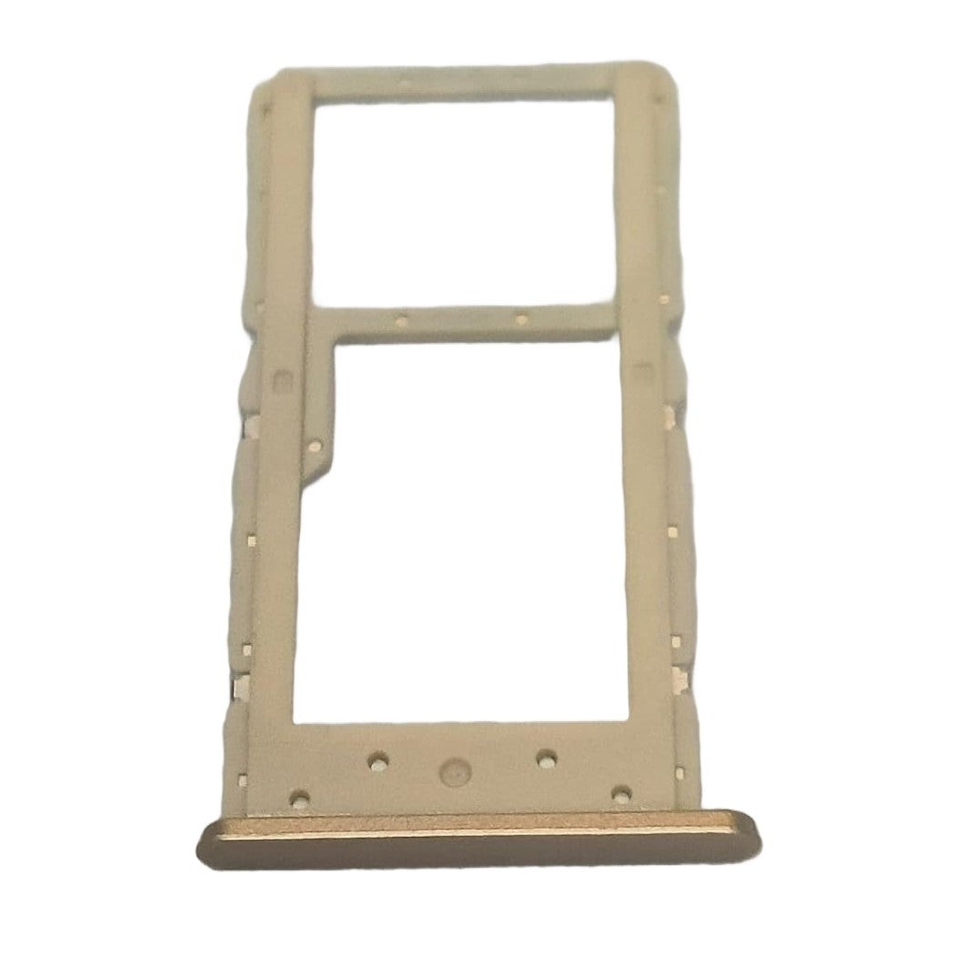 SIM Card Holder Tray for Realme Pad