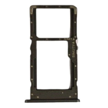 SIM Card Holder Tray for Realme Pad