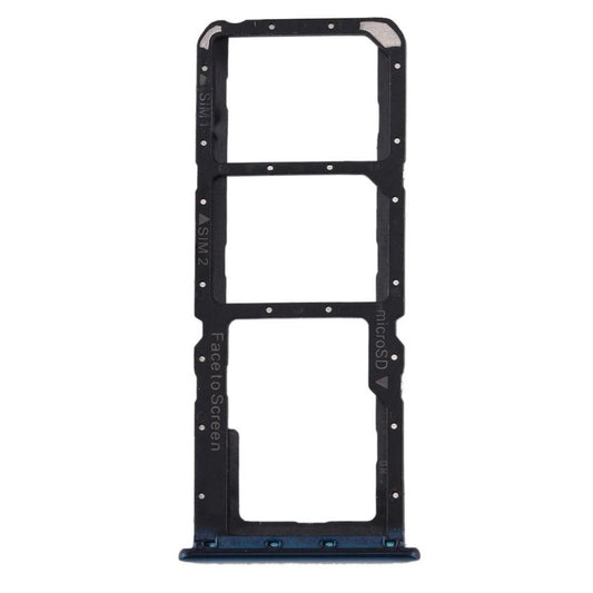SIM Card Holder Tray for Realme X2