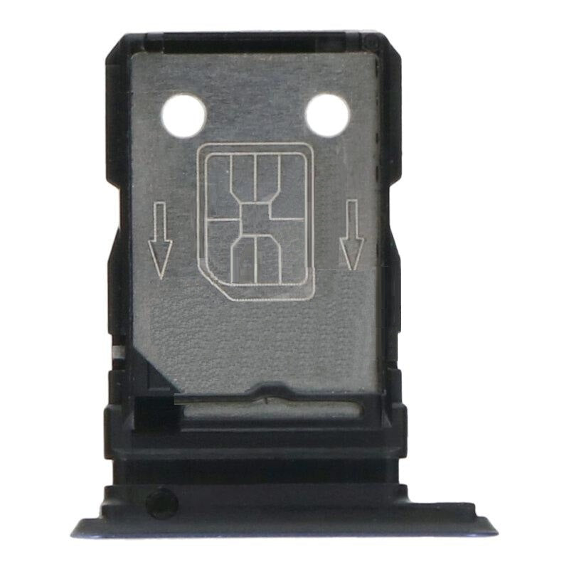SIM Card Holder Tray for Realme X3