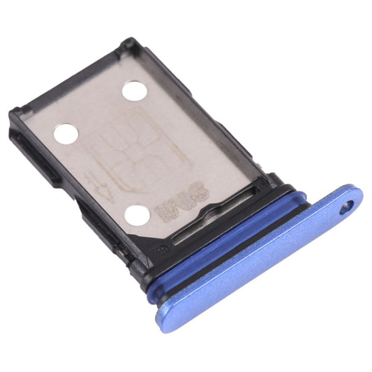 SIM Card Holder Tray for Realme X7
