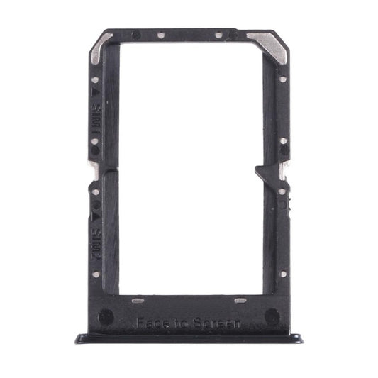 SIM Card Holder Tray for Realme X7 Max 5G