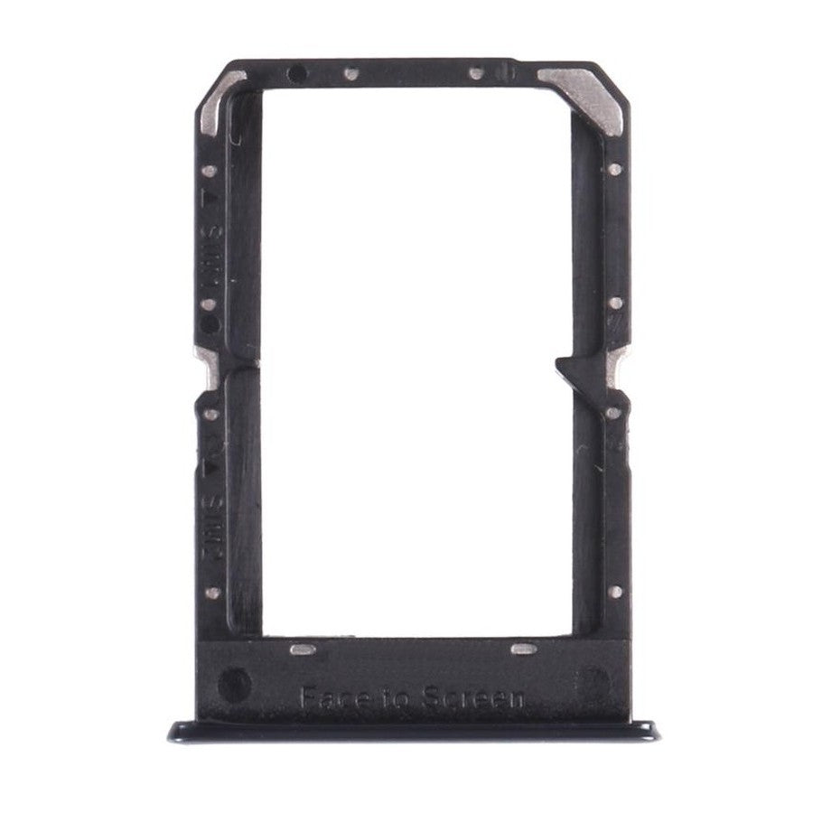 SIM Card Holder Tray for Realme X7 Max 5G