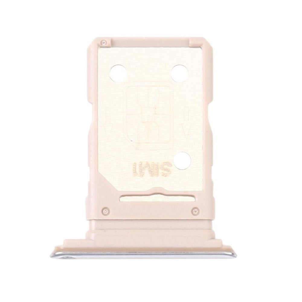 SIM Card Holder Tray for Realme X7 Pro