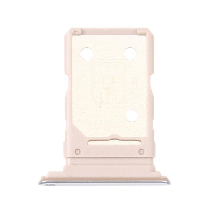 SIM Card Holder Tray for Realme X7 Pro