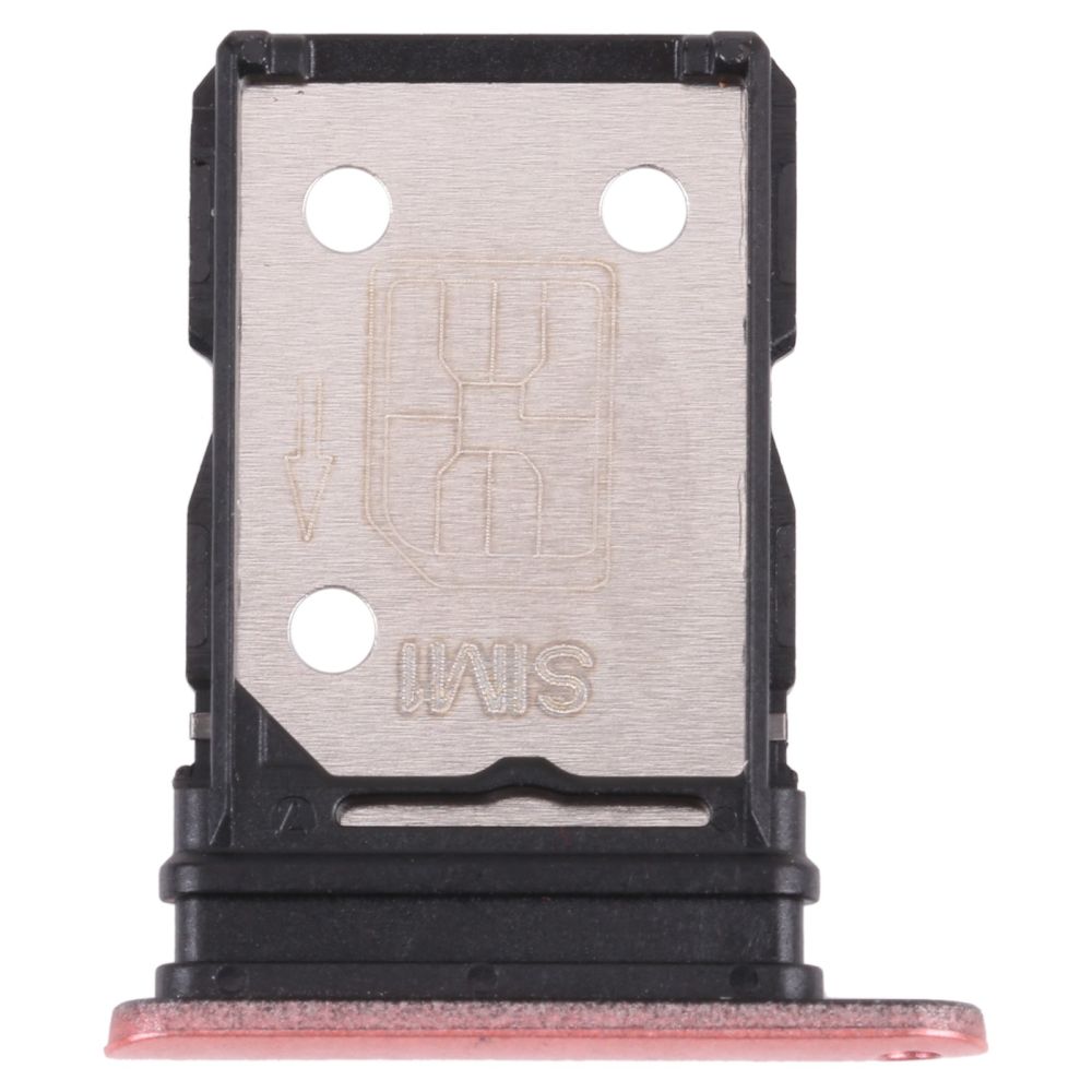 SIM Card Holder Tray for Realme X7