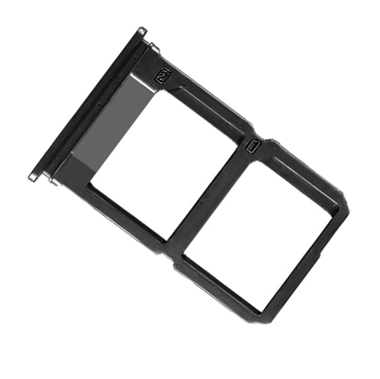 SIM Card Holder Tray for Realme X