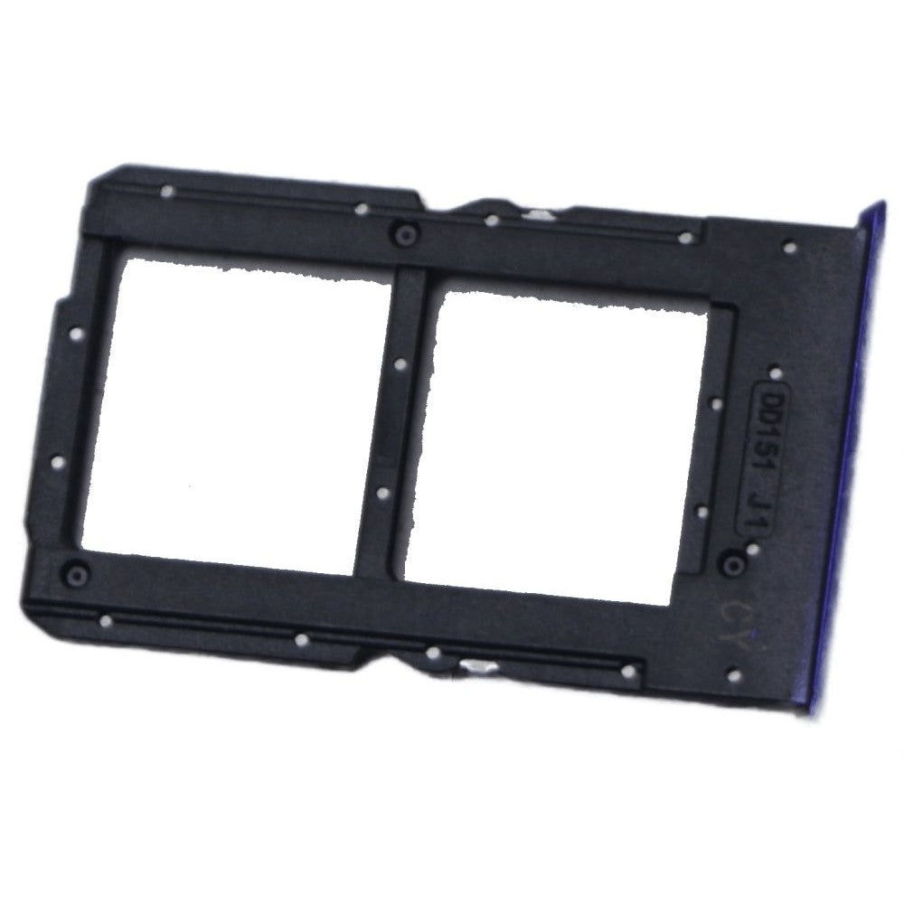 SIM Card Holder Tray for Realme X