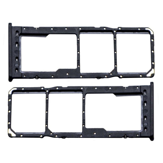 SIM Card Holder Tray for Samsung Galaxy A02