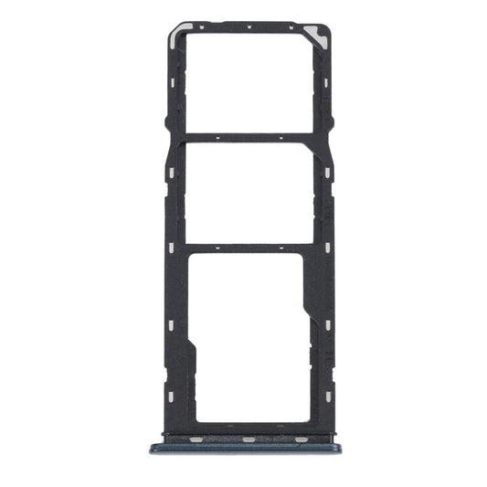 SIM Card Holder Tray for Samsung Galaxy A04