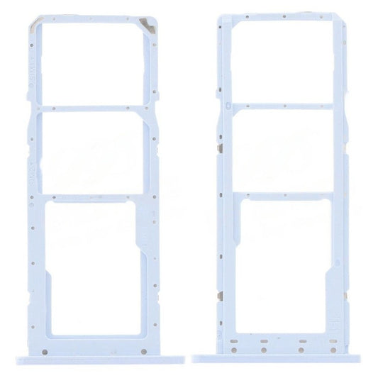 SIM Card Holder Tray for Samsung Galaxy A04e