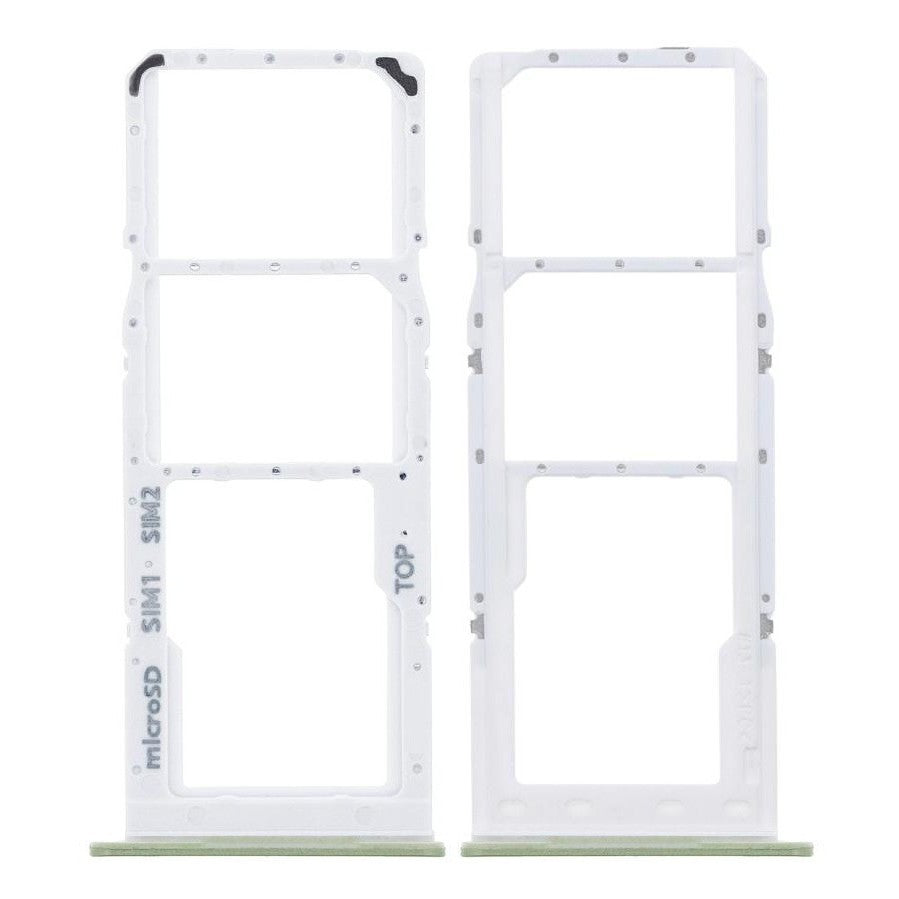 SIM Card Holder Tray for Samsung Galaxy A05