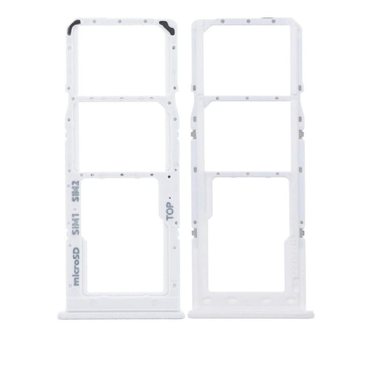 SIM Card Holder Tray for Samsung Galaxy A05