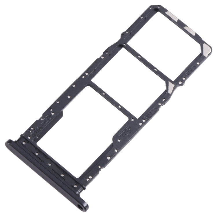 SIM Card Holder Tray for Samsung Galaxy A05s