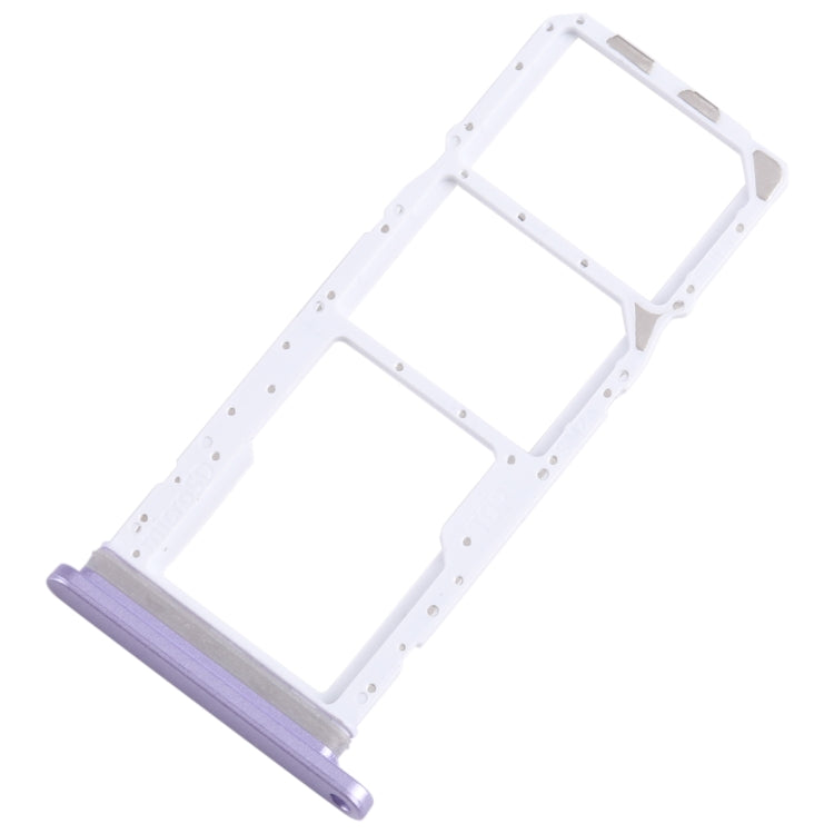 SIM Card Holder Tray for Samsung Galaxy A05s