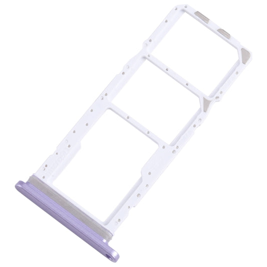 SIM Card Holder Tray for Samsung Galaxy A05s