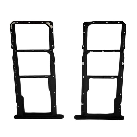 SIM Card Holder Tray for Samsung Galaxy A06