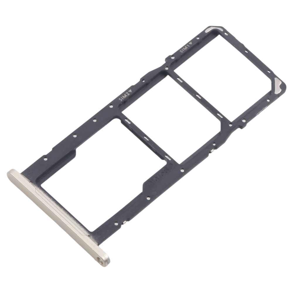 SIM Card Holder Tray for Samsung Galaxy A06