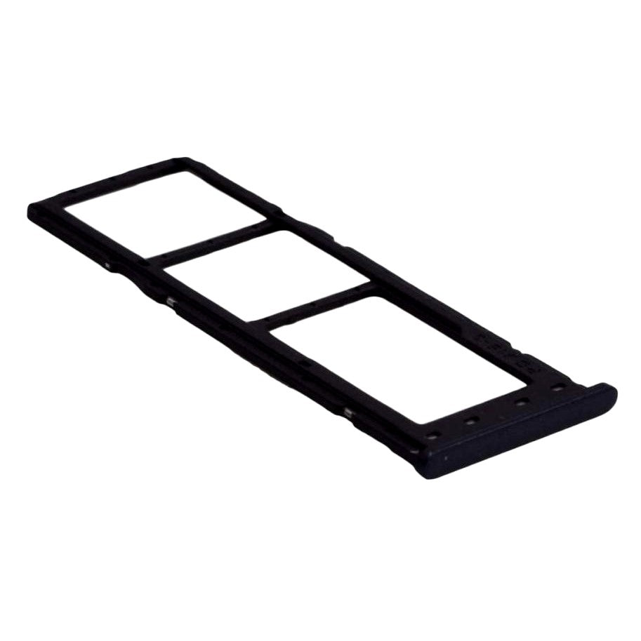 SIM Card Holder Tray for Samsung Galaxy A10