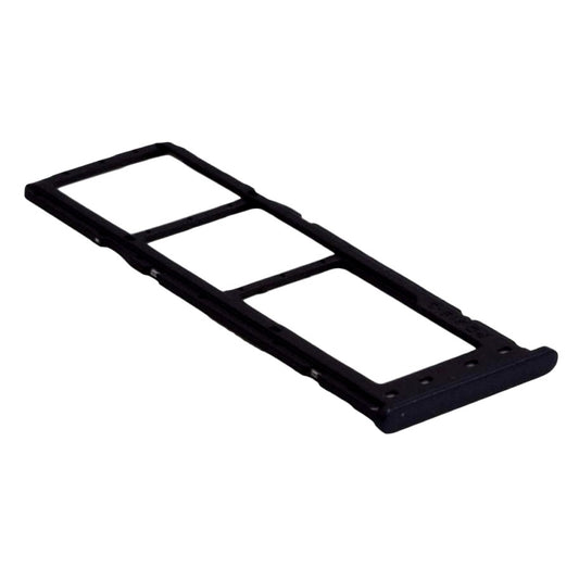 SIM Card Holder Tray for Samsung Galaxy A10